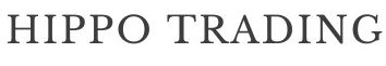 Hippo Trading Limited